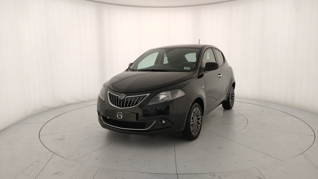 immagine non disponibile