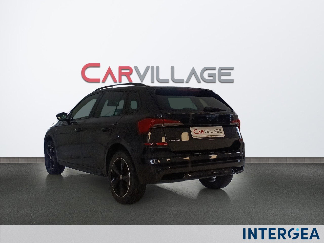 https://cdn-vs.caraffinity.it/6b74d0b45d31422eb094f8ef4e68e0f0_orig.jpg