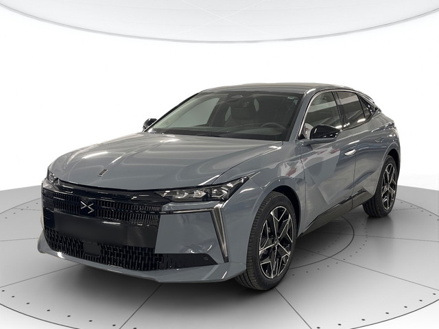 immagine non disponibile