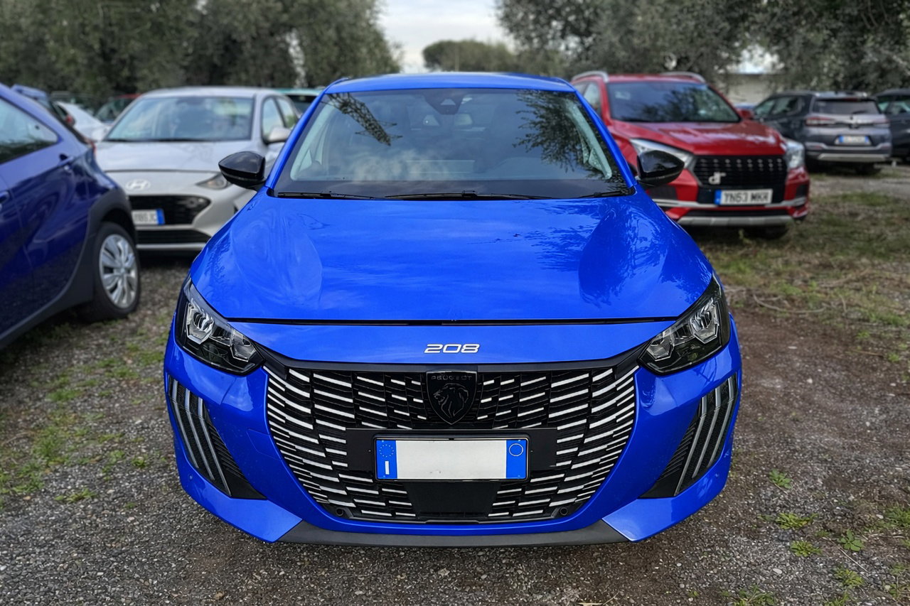 https://cdn-vs.caraffinity.it/6cf641b8261c4fcb8fe63b2b7526f41e.jpg