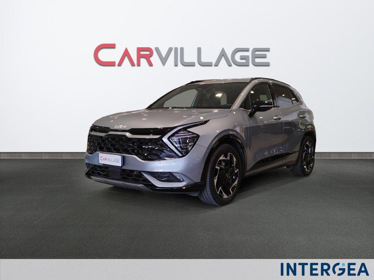 https://cdn-vs.caraffinity.it/6d269762d4bb41cea9360ad45600f38f_orig.jpg?format=jpeg