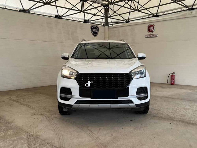 immagine non disponibile