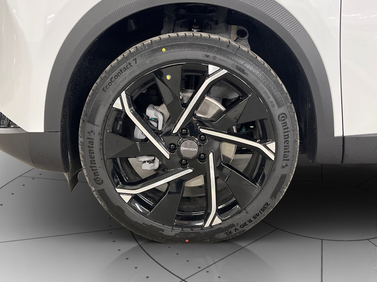 https://cdn-vs.caraffinity.it/6e2020a70bd94153be43cd48dcfcb9e2_orig.jpg