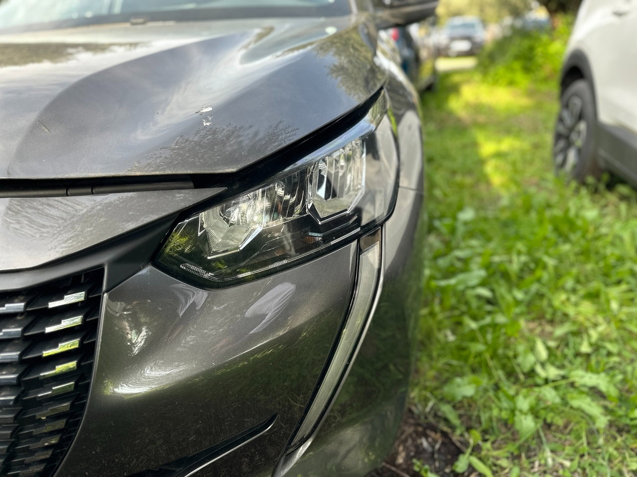 https://cdn-vs.caraffinity.it/6ec775897e2042278aa26072b1065398.jpg