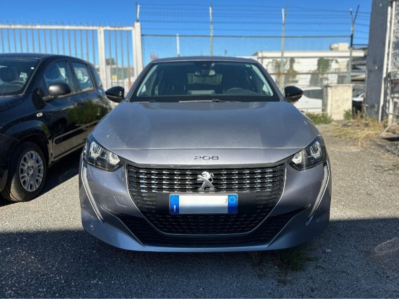 https://cdn-vs.caraffinity.it/6ee5f217edbf416e86d33d6b18bb6750.jpg