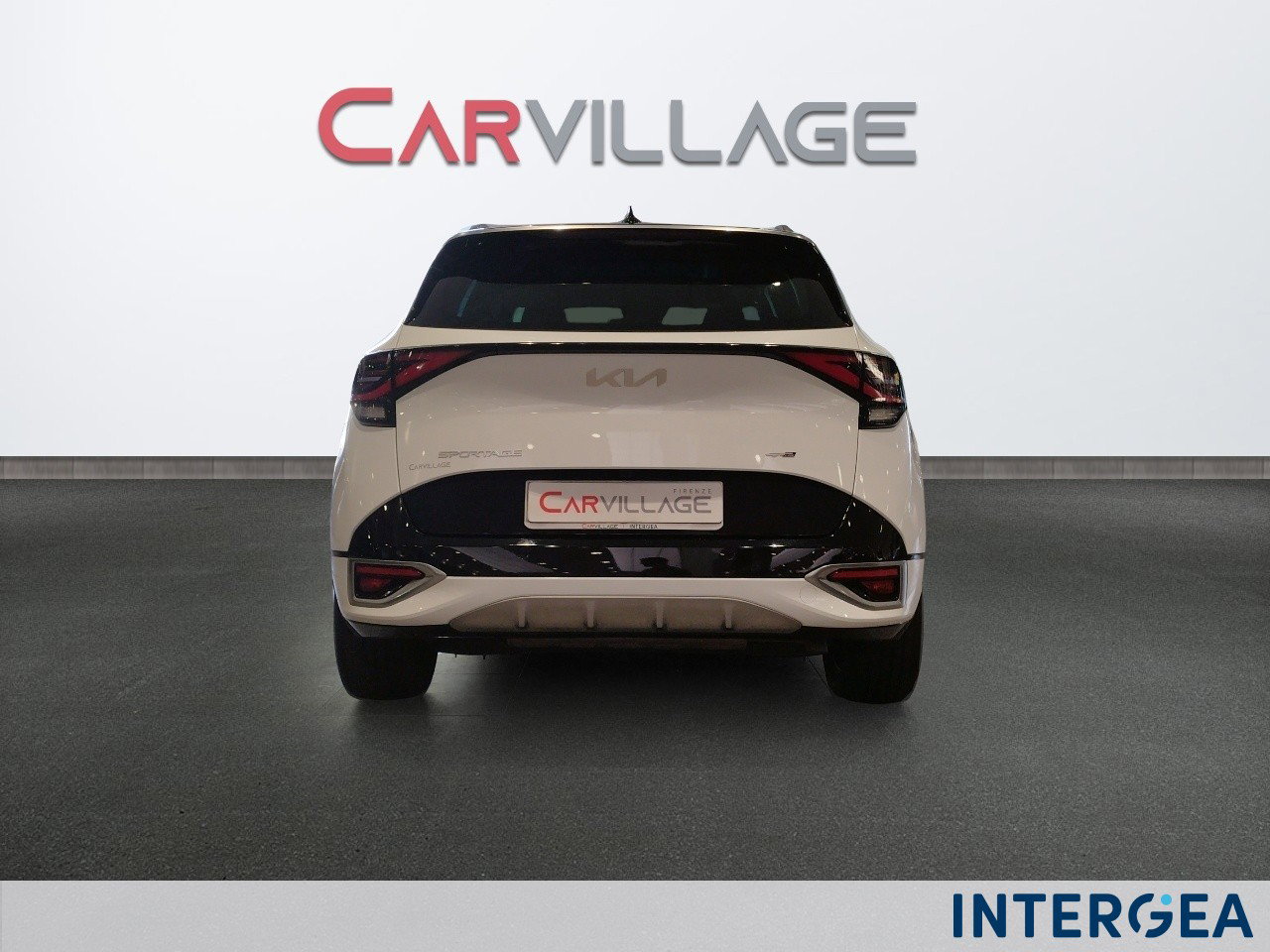 https://cdn-vs.caraffinity.it/7097cccf65f34a41ac4f5d7dc62568fb_orig.jpg