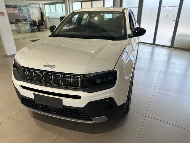 immagine non disponibile