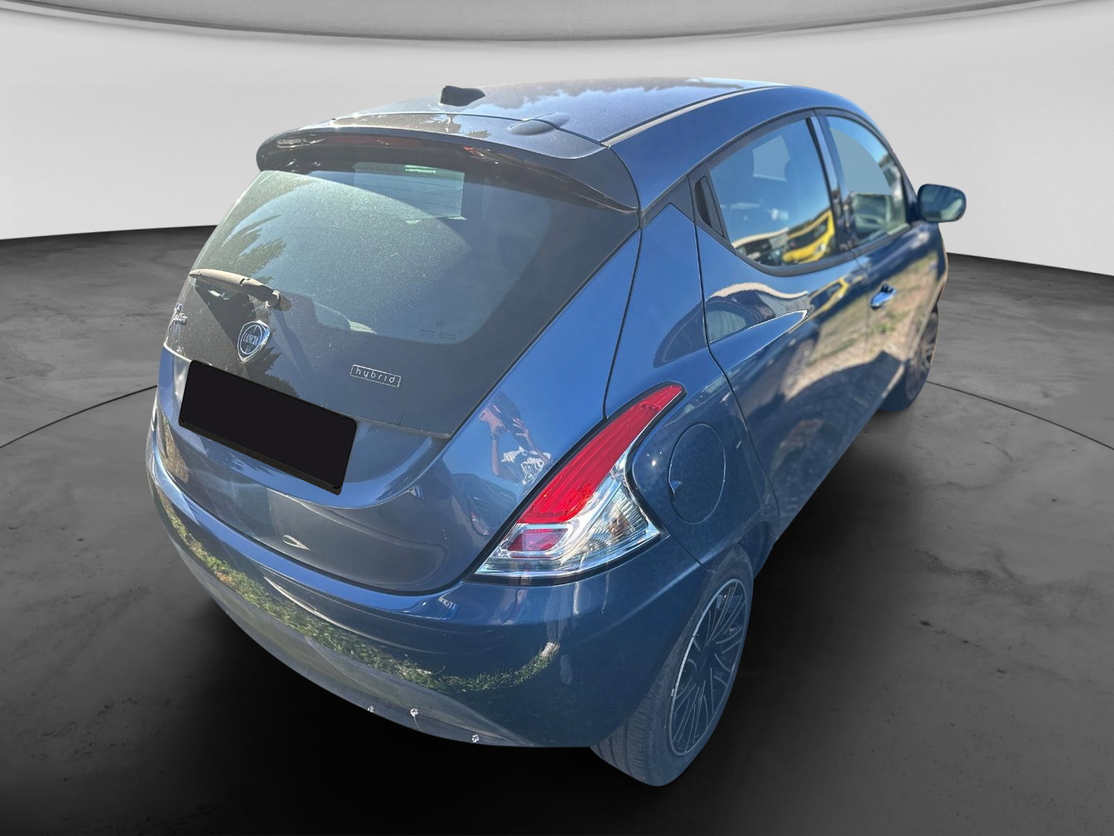 https://cdn-vs.caraffinity.it/70e6d1678e054b3c91f44115ae2ce69b.jpg