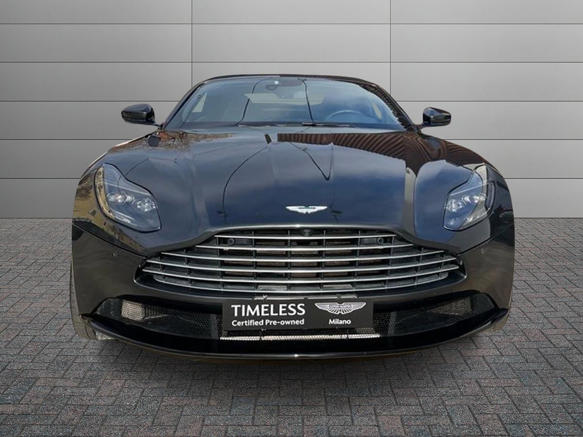 https://cdn-vs.caraffinity.it/719175e6a15b4eb49ad852fea900e55b.jpg