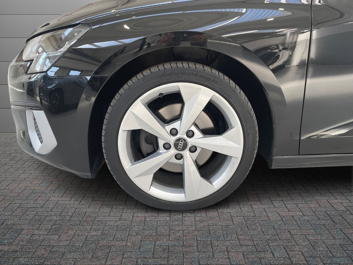 https://cdn-vs.caraffinity.it/71bdfa70170c4a92a9f5f0380877b91b.jpg