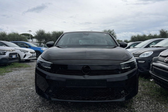 immagine non disponibile