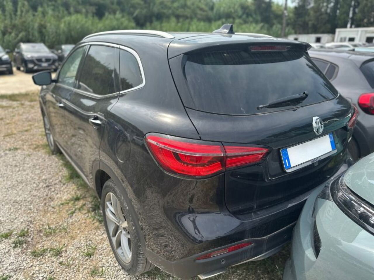 https://cdn-vs.caraffinity.it/72d7512206f1461c8fcaf0e5eb2845cd.jpg