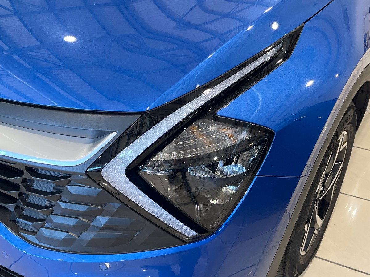 https://cdn-vs.caraffinity.it/730a02eb4a014ddcba31c3b602787da3_orig.jpg