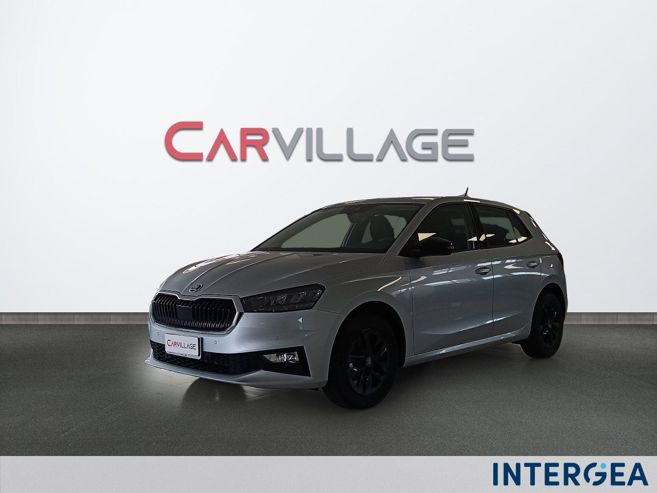 https://cdn-vs.caraffinity.it/73929265e9644f82b43ca14e902403ae_orig.jpg?format=jpeg