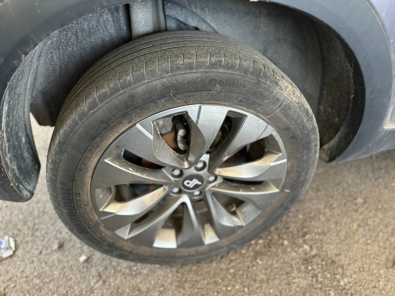 https://cdn-vs.caraffinity.it/73987659e80046d191bc23326951a37a.jpg