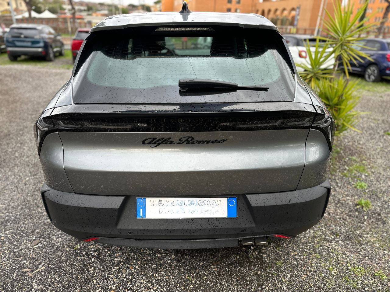 https://cdn-vs.caraffinity.it/73f3f010f5b746798d4bd395f2da7b42_orig.jpg
