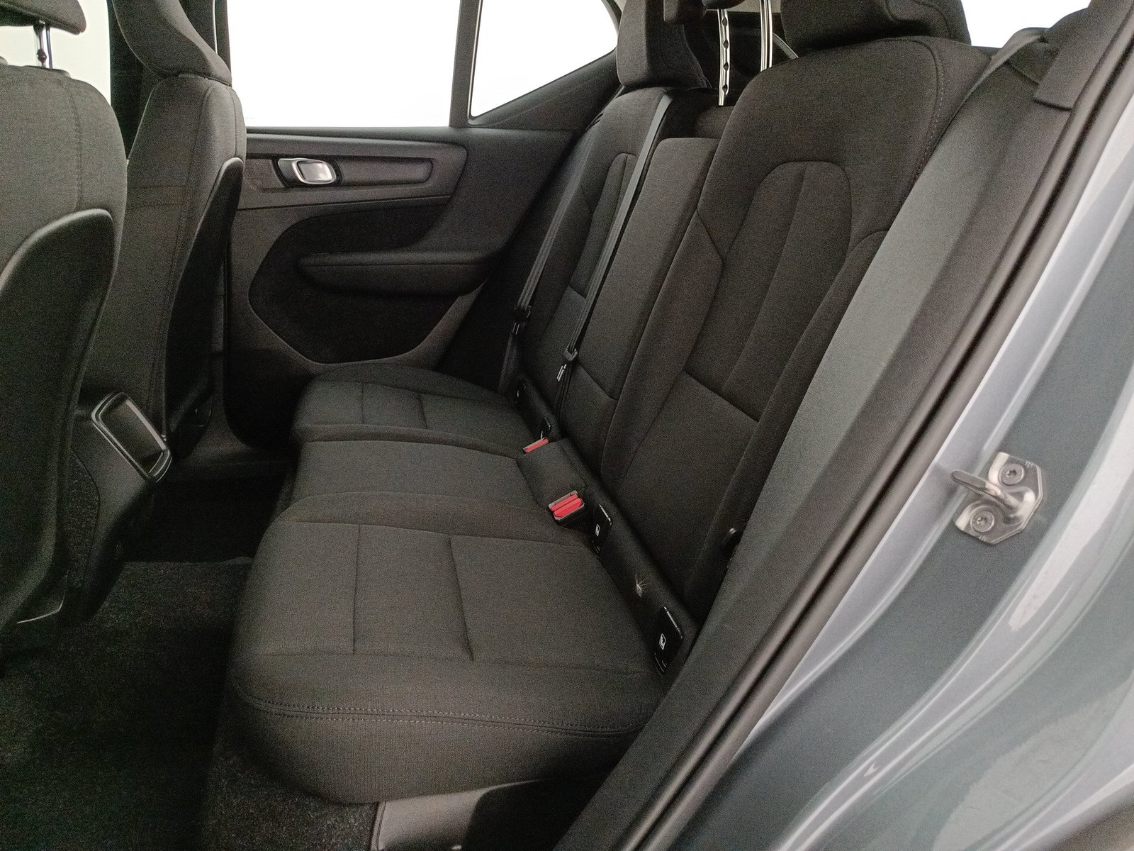 https://cdn-vs.caraffinity.it/73fb2040e59e4fb9b481d1a8280eff38.jpg
