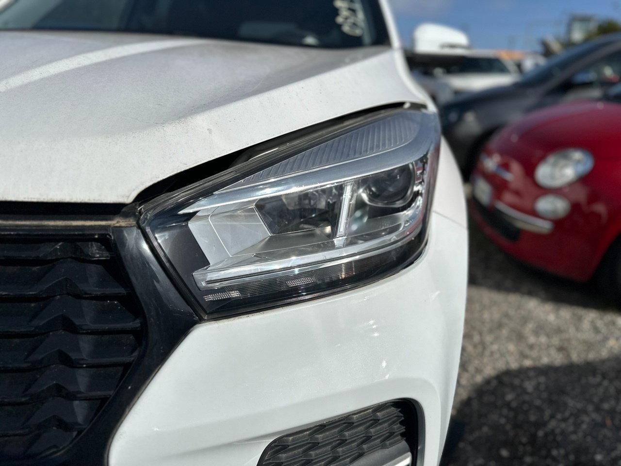 https://cdn-vs.caraffinity.it/74a5e64ec70148f69957c82fc127de86.jpg