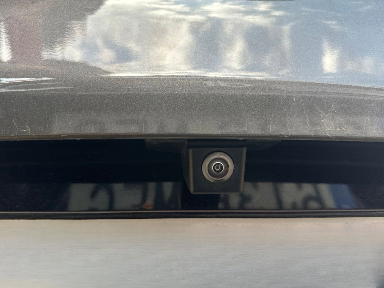 https://cdn-vs.caraffinity.it/74dab700d4ae4369a208b3d654c3edc5.jpg