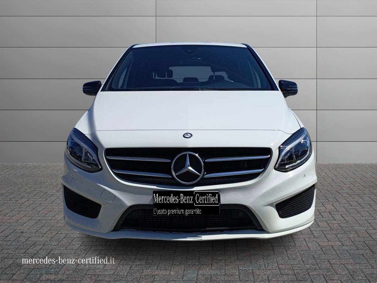 https://cdn-vs.caraffinity.it/7539bf8e8b9b47e5a224854663ea4e3b.jpg