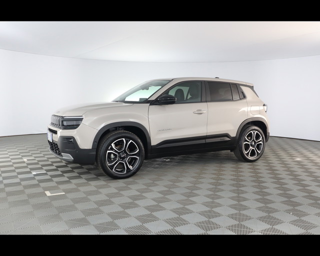 immagine non disponibile