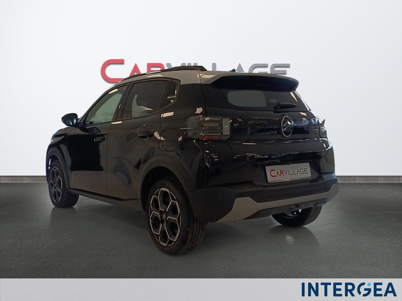 https://cdn-vs.caraffinity.it/75d2926ce4384ee9b5ac9b14dae55470_orig.jpg
