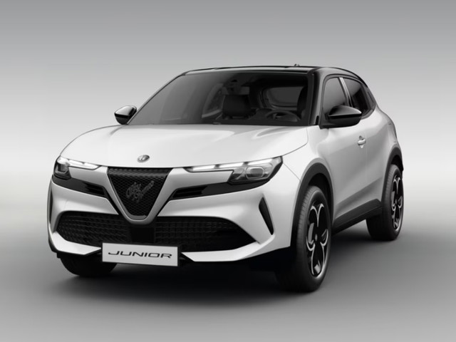 immagine non disponibile