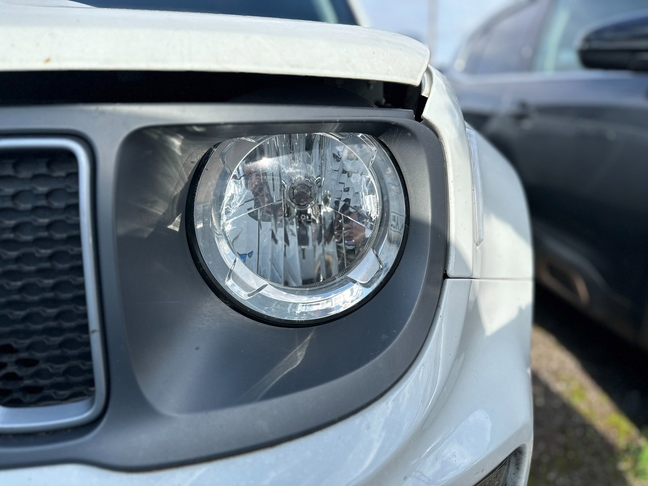 https://cdn-vs.caraffinity.it/771f20ae663e4347a2e62e08acbf15b1.jpg