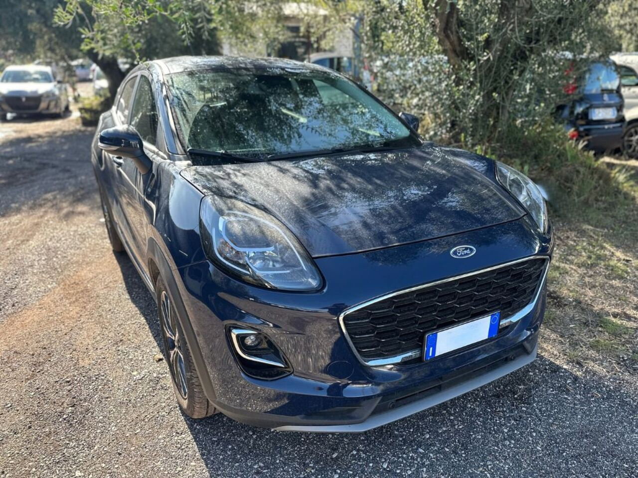 https://cdn-vs.caraffinity.it/77e174c48f174b95a0884c7c5c9033b6.jpg