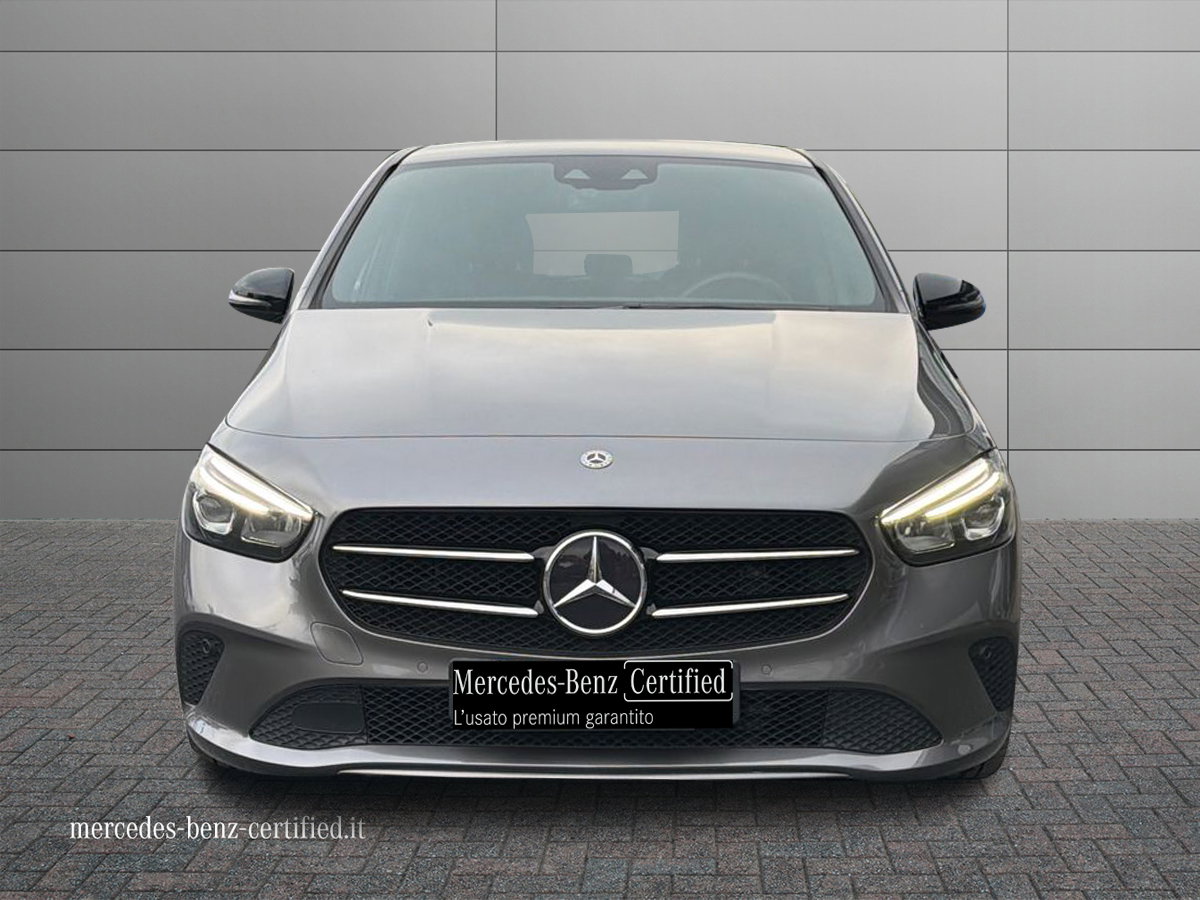 https://cdn-vs.caraffinity.it/77faecb7a77946dd98502f40868722c4.jpg