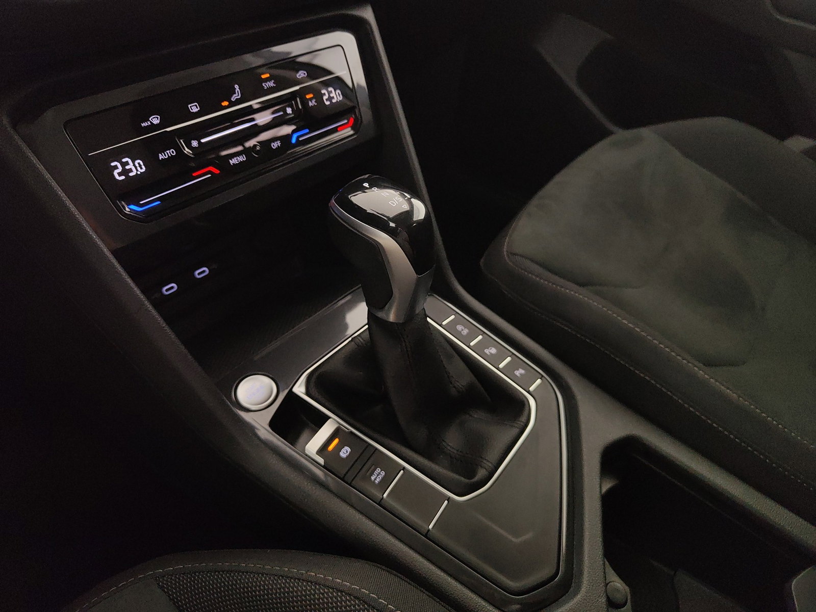 https://cdn-vs.caraffinity.it/78d7d464e0b24e8380c7f5a5d171cff8.jpg