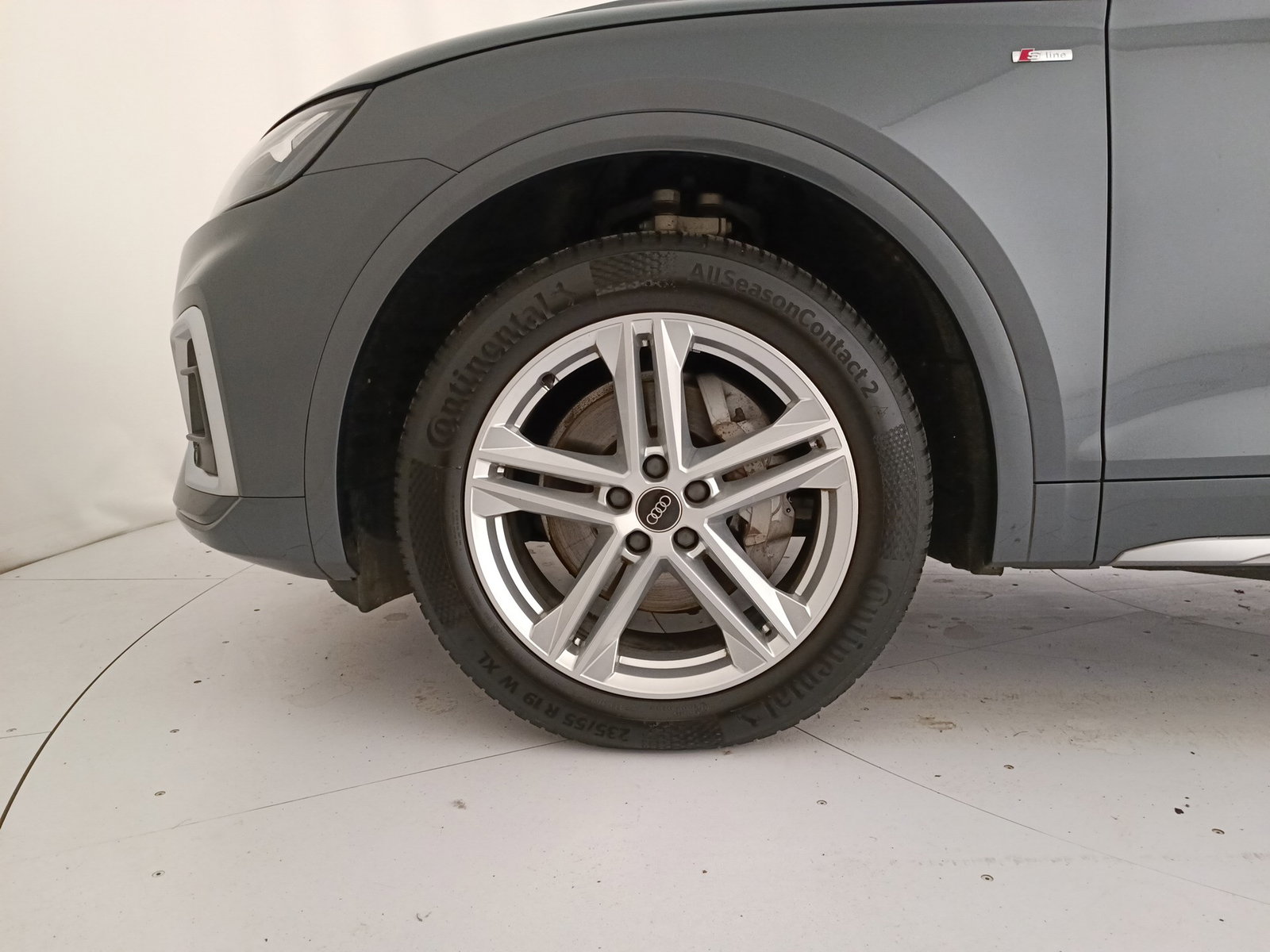 https://cdn-vs.caraffinity.it/78ec629657dd41bbb103ea9b981ba42b.jpg