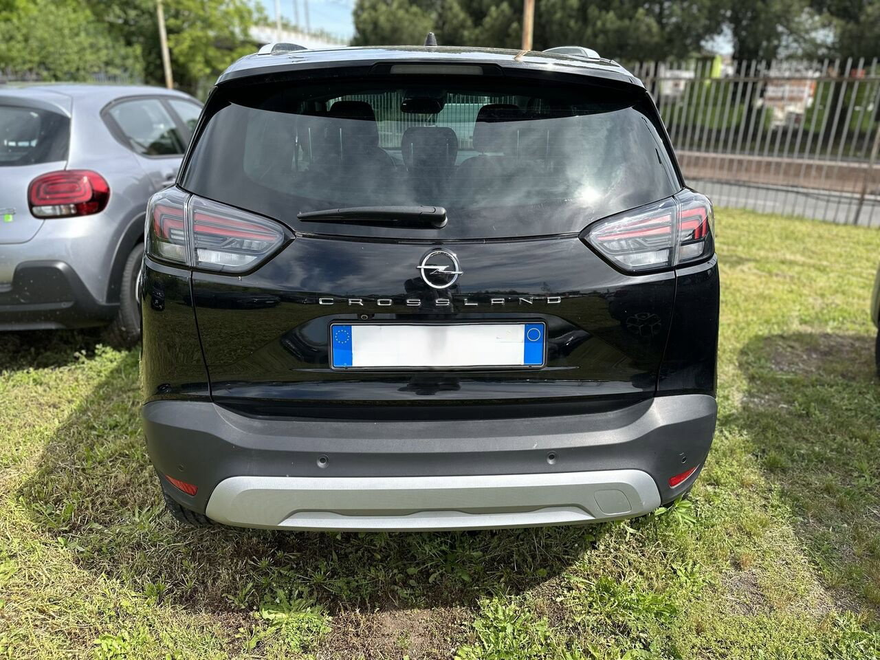 https://cdn-vs.caraffinity.it/7951d7bdafe24e88b050ed912134ef48.jpg