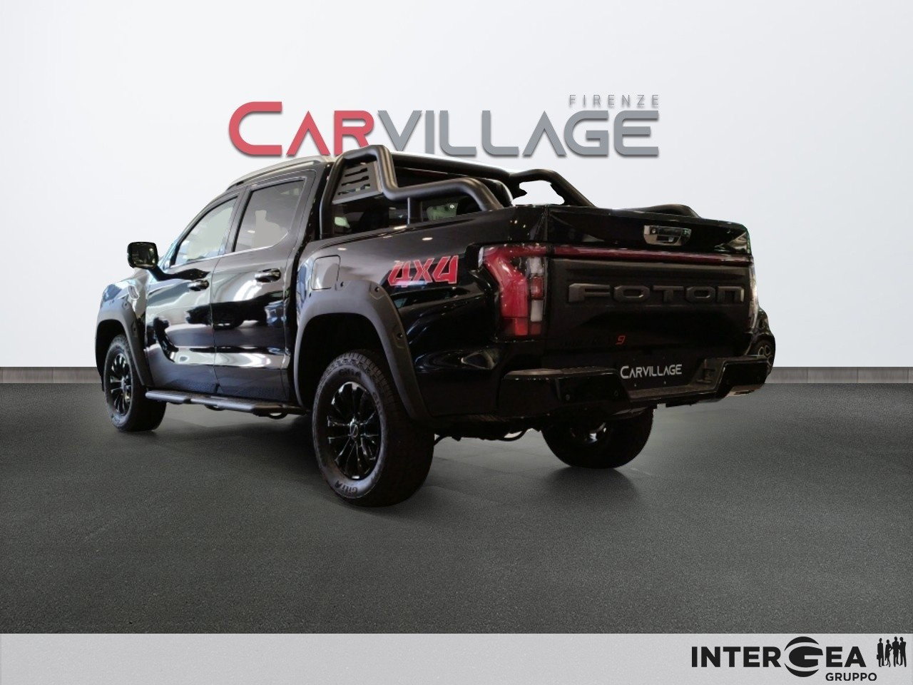 https://cdn-vs.caraffinity.it/79c6323d763a49be8eddf179a3bd6bc9_orig.jpg