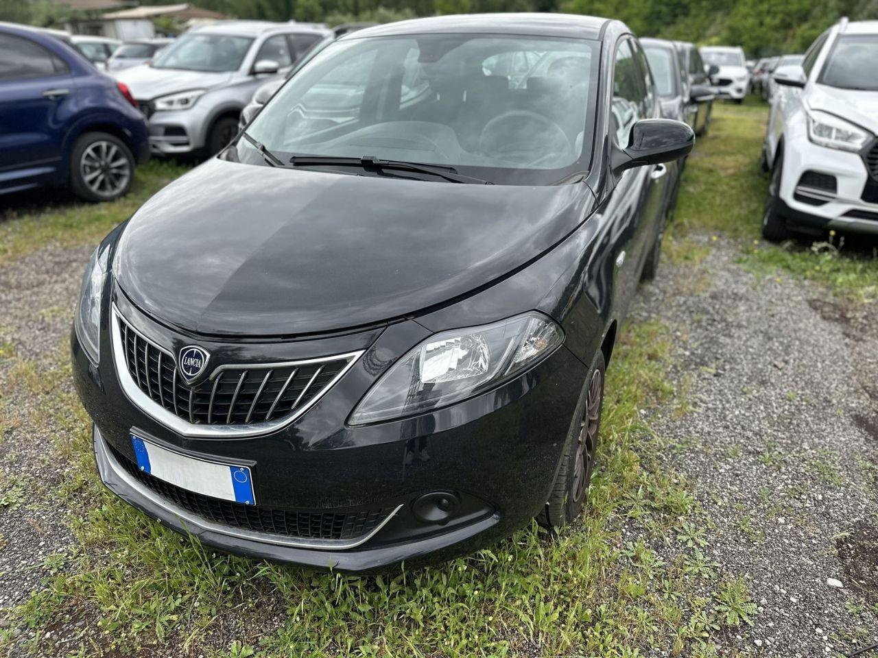 https://cdn-vs.caraffinity.it/79e2d6543eed4e5e9271de8758242c79.jpg