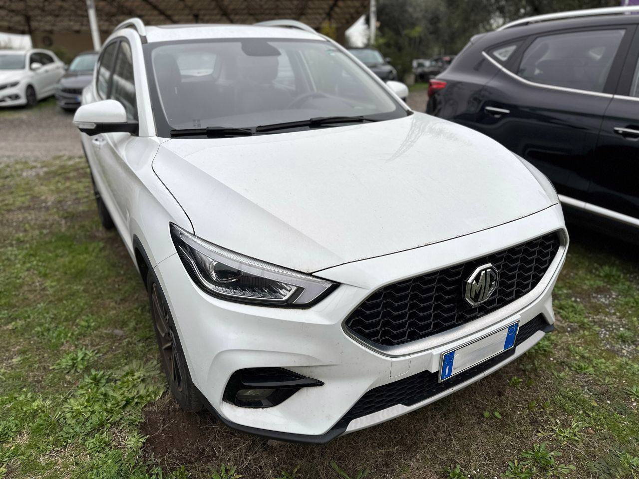 https://cdn-vs.caraffinity.it/79f087a67c9247ce8aa4bdc2d3e381ff_orig.jpg