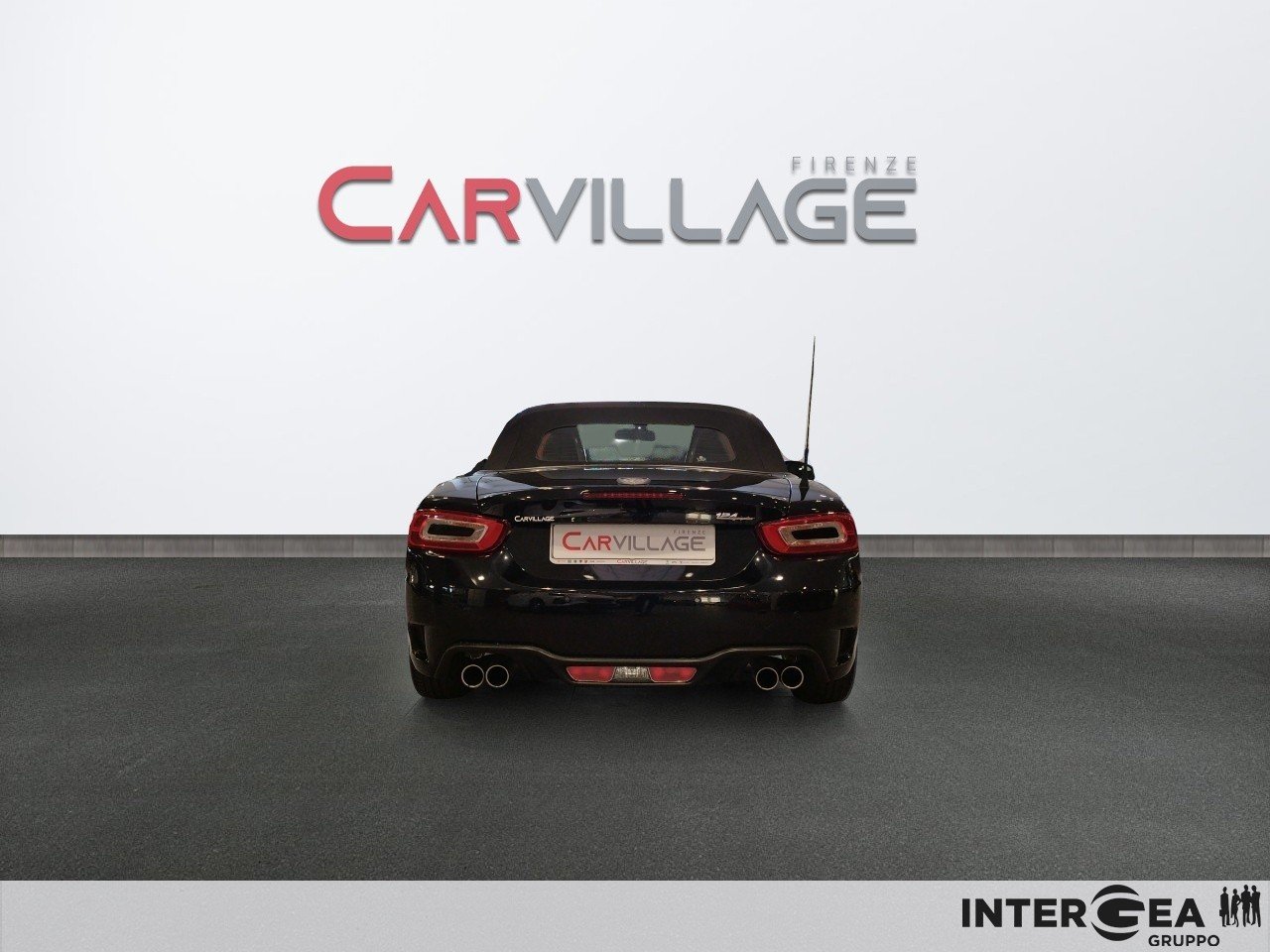 https://cdn-vs.caraffinity.it/7a91c83d40ec45ed97ecc50c489509c1_orig.jpg