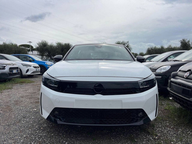 immagine non disponibile