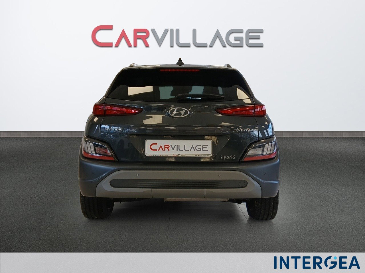 https://cdn-vs.caraffinity.it/7ac2c83680424a50b91d4138f727103d_orig.jpg