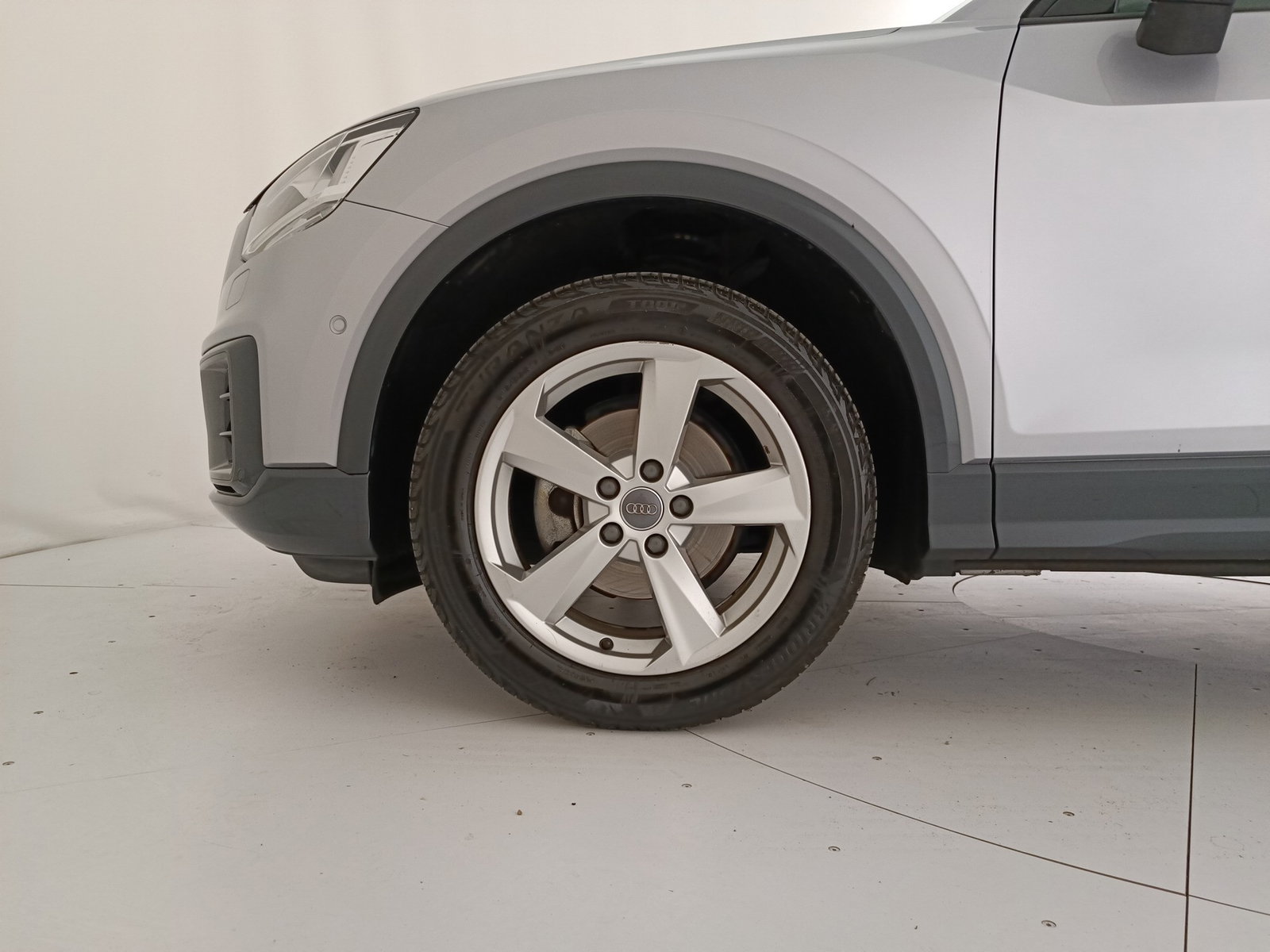 https://cdn-vs.caraffinity.it/7b21b61f708340db880ab3a52f8fbb1b.jpg