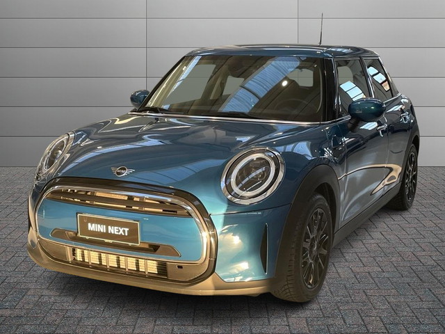 immagine non disponibile