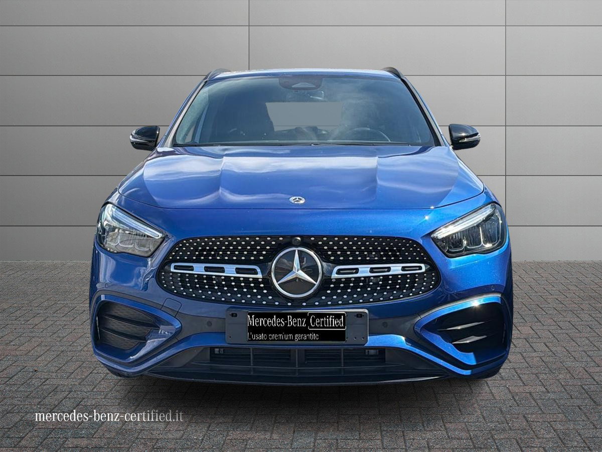 https://cdn-vs.caraffinity.it/7b425cc168f144e9b15b36abfeff6787.jpg