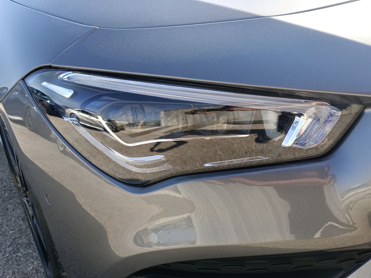 https://cdn-vs.caraffinity.it/7b54e366d2ab4e6d9a7a54b98303f1e0.jpg