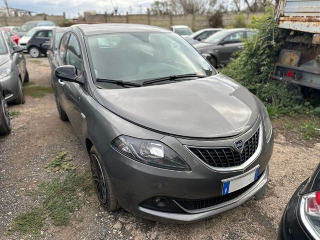 immagine non disponibile