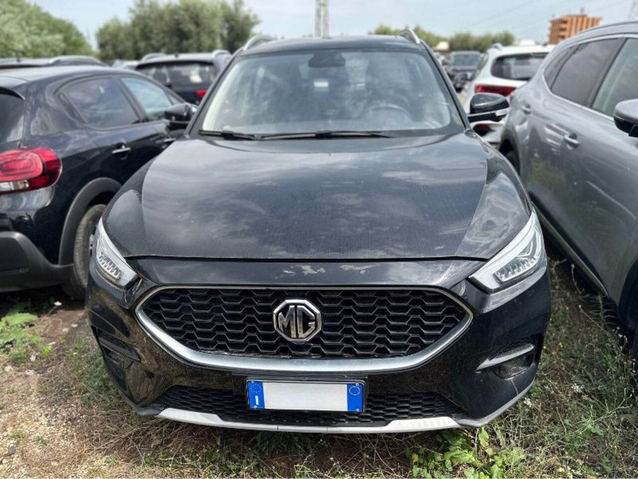 https://cdn-vs.caraffinity.it/7ce6a9a927f4438fa53e52004d1970e6_orig.jpg?format=jpeg