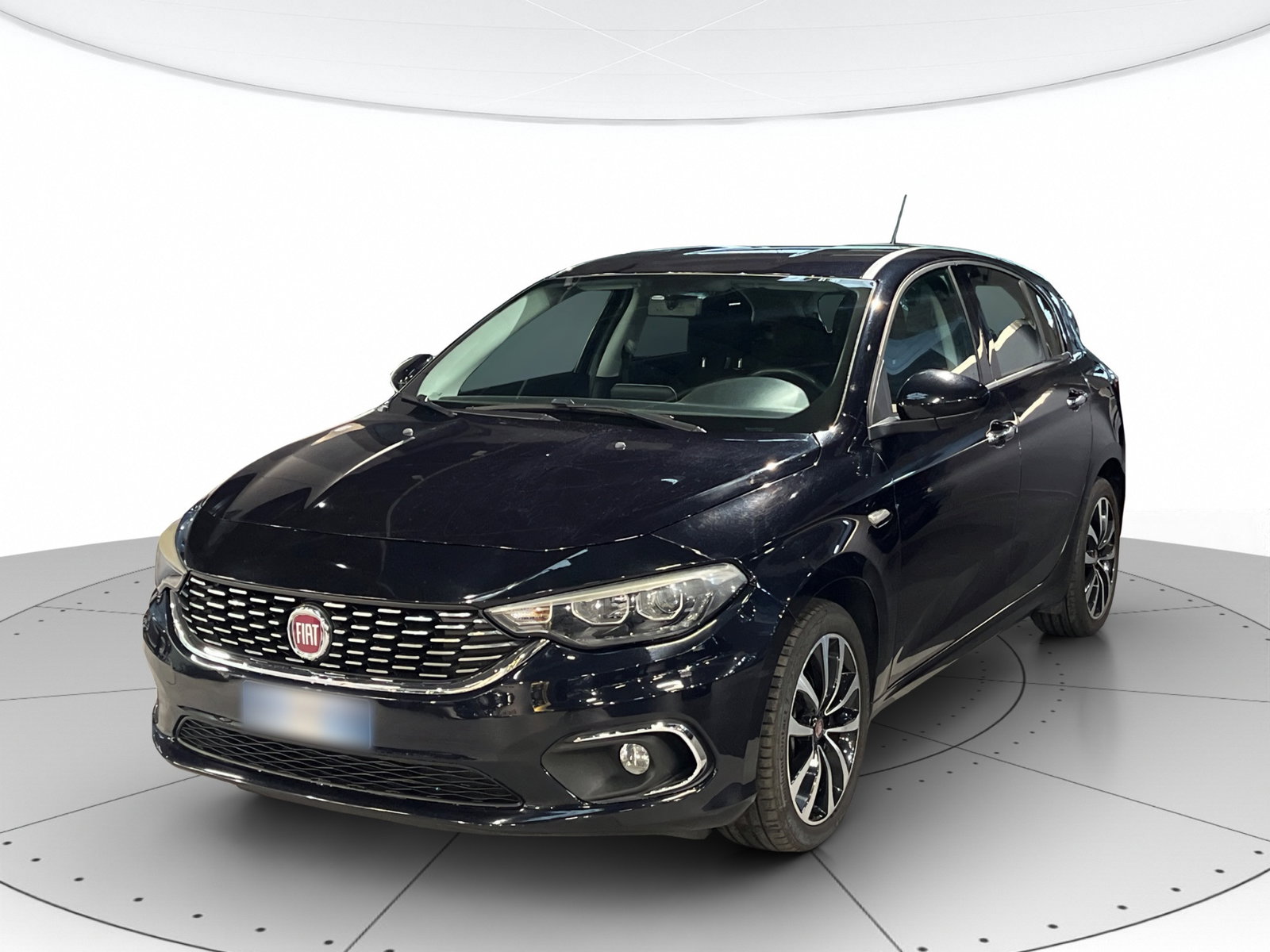 https://cdn-vs.caraffinity.it/7d34d364c5fa4ab3b5afc4a2a2ffd97f.jpg?format=jpeg