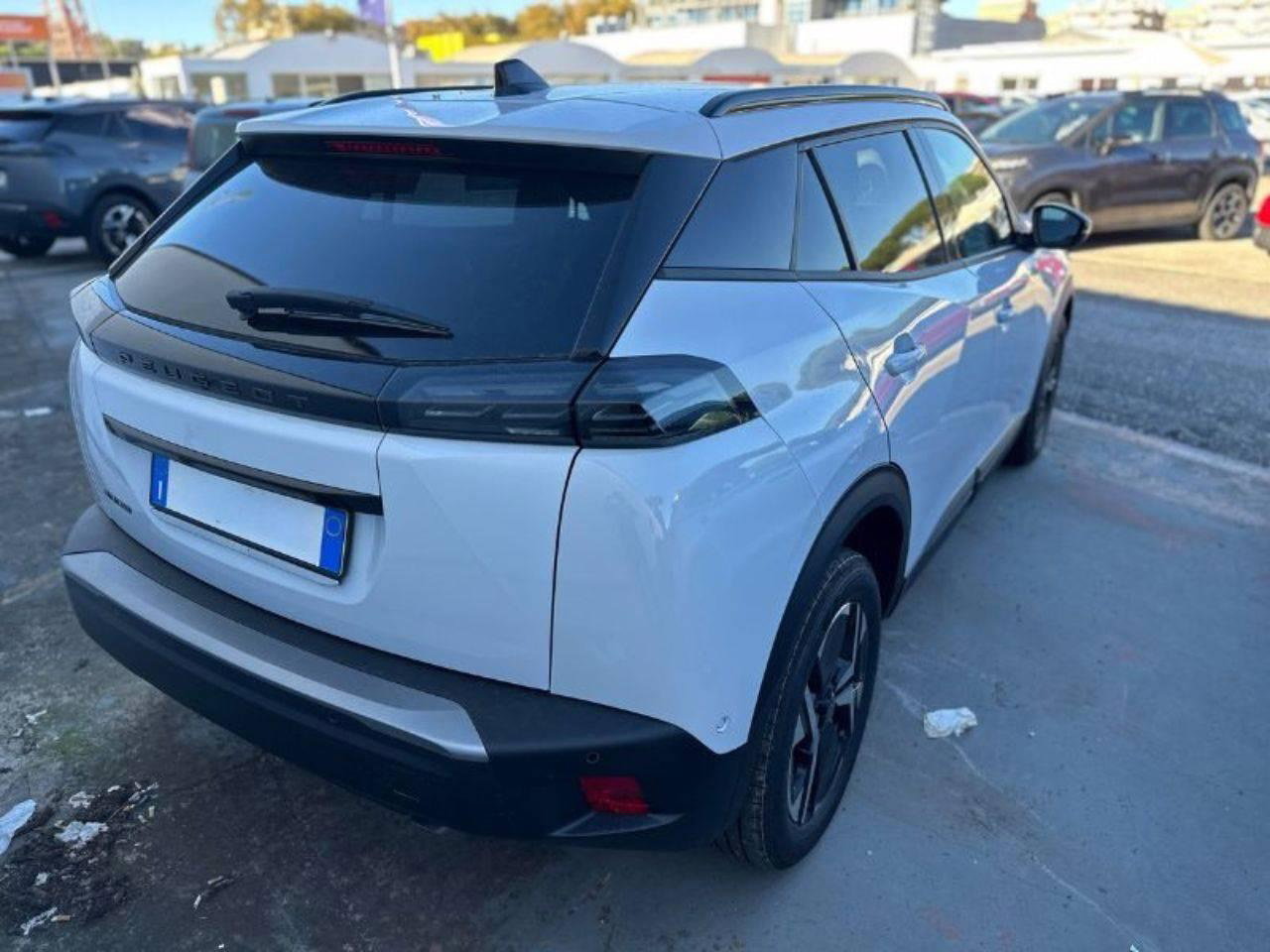 https://cdn-vs.caraffinity.it/7d9e9c30f6ec40628eb5b9080b6a8a52.jpg