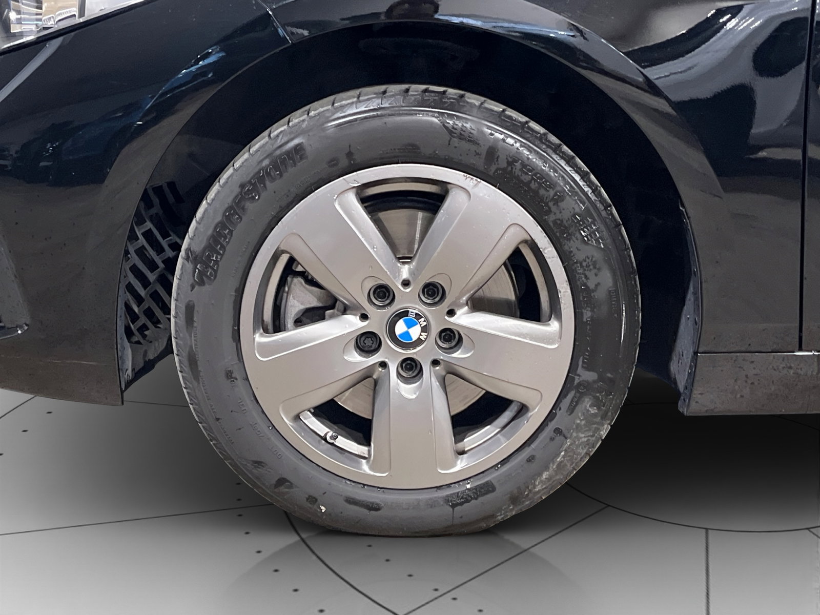 https://cdn-vs.caraffinity.it/7e580b53cd3c443ba1fb31a3a10f53b0.jpg