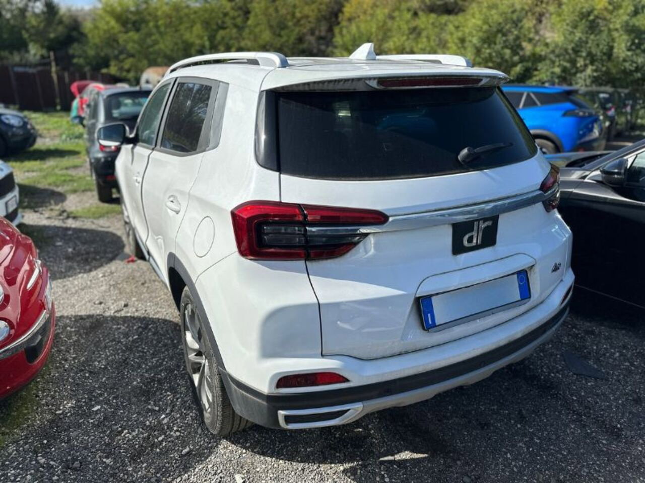 https://cdn-vs.caraffinity.it/7e5d8c2c480f481daf17924407952427.jpg