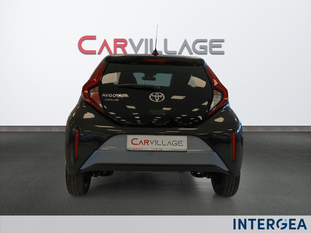 https://cdn-vs.caraffinity.it/7e98c32b38824c24b2e9b1da6f1ab3bd_orig.jpg